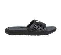 Arena Bruno Flip Flops Black Grey - 45