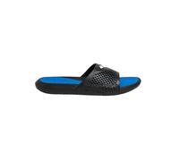Slides Arena Bruno 46