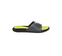 Arena Bruno Slides