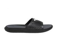 Arena Bruno Slides