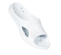 Arena 3285 Unisex Adults’ Sandals, Gray (Light Gray), 10 UK