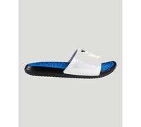 Arena Unisex Flip-Flops Pool Marco White Blue Black EU 42