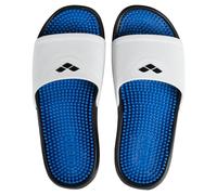 Slides Arena Marco Box+Hook 36