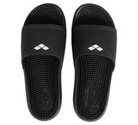 Slides Arena Marco Box+Hook Noir 41