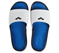 Slides Arena Marco Box+Hook 36