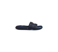 Slides Arena Urban Active 35