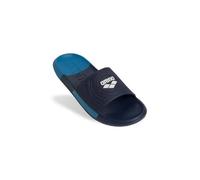 Slides Arena Urban Active 36