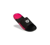 Slides Arena Urban Active 46