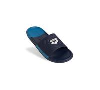 Slides Arena Urban Active Blue 46