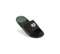 Slides Arena Urban Active Noir 39