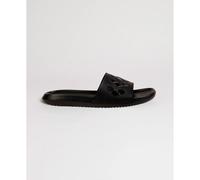 Slides Arena Urban Diamonds 45