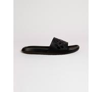 Slides Arena Urban Diamonds 45