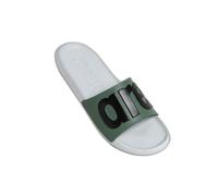 Slides Arena Urban Diamonds Gris 46