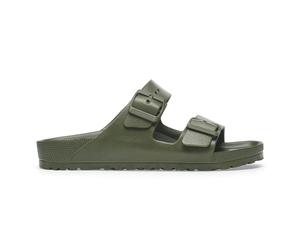 Slides Birkenstock Arizona EVA Green 42