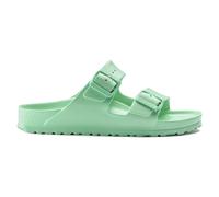 Slides Birkenstock Arizona Eva Vert 37 Étroit