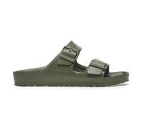 Slides Birkenstock Arizona EVA Vert 44