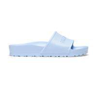 Slides Birkenstock Barbados Eva Bleu 36