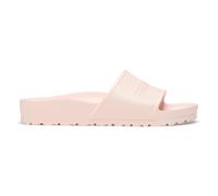 Slides Birkenstock Barbados Eva Rose 41