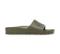 Slides Birkenstock Barbados Eva Vert 36
