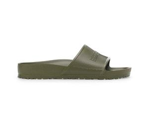 Slides Birkenstock Barbados Eva Vert 37