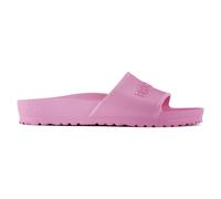 Slides Birkenstock Barbados Rose 45