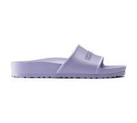 Slides Birkenstock Barbados Violet 45