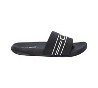 Slides CMP Nautylus Noir 40
