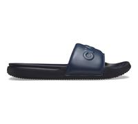 Crocs | Men | Crocs All Day | Slides | Navy | M11