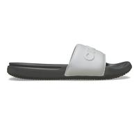 Slides Crocs All Day Gris 46/47
