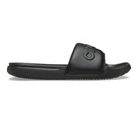 Slides Crocs All Day Noir 41/42