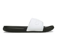 Slides Crocs All Day Noir 42/43