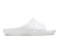 Slides Crocs Blanc 46/47