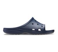 Slides Crocs Bleu 39/40