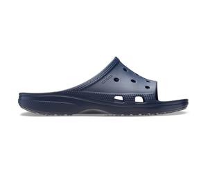Slides Crocs Bleu 39/40