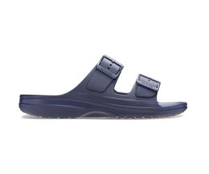 Slides Crocs Bleu 46/47