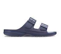 Slides Crocs Bleu 48/49