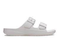 Slides Crocs Gris 45/46