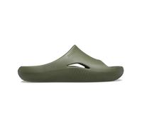 Slides Crocs Mellow Vert 39/40