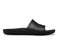 Slides Crocs Noir 36/37