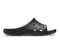 Crocs Men,Saturday Slide M,Black,10 UK Men