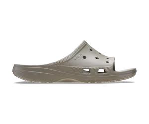 Slides Crocs Vert 42/43