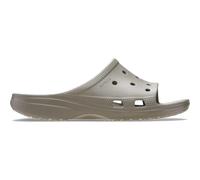 Slides Crocs Vert 46/47