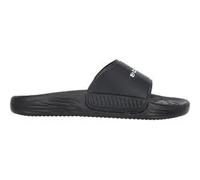 ENDURANCE Unisex Springdale Flip-Flop, Black, 9 UK