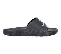 Slides Endurance Springdale Noir 44