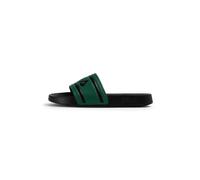 Slides Fila Morro Bay Vert 47