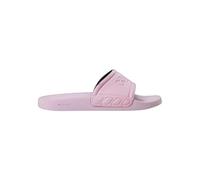 Slides H2O Resort Trek Rose 40,5