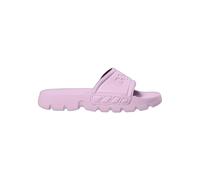 Slides H2O Trek Rose 42