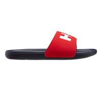 Slides Helly Hansen Bleu 40