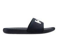 Slides Helly Hansen Bleu 40
