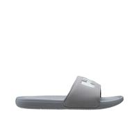 Slides Helly Hansen Gris 44